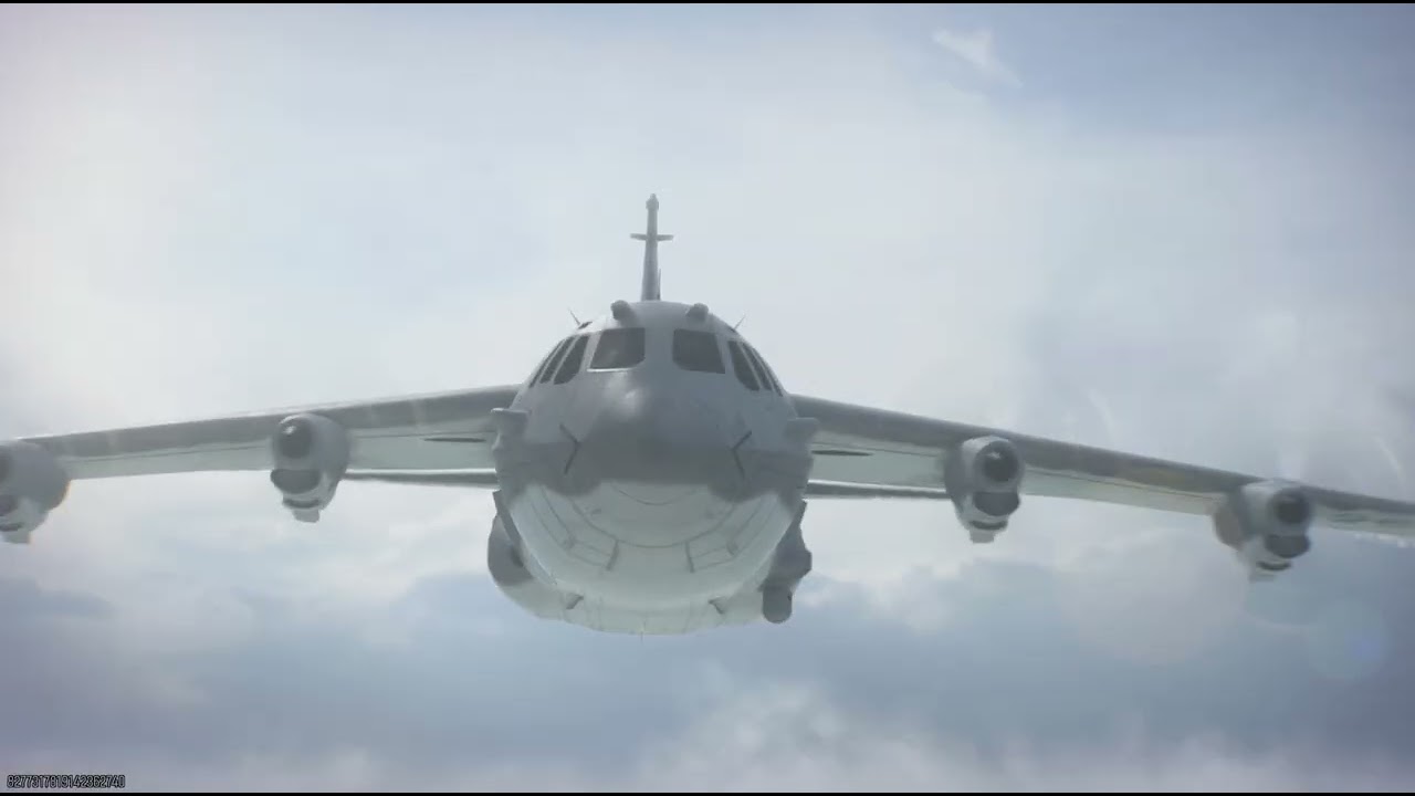 Call of Duty_20260203153030