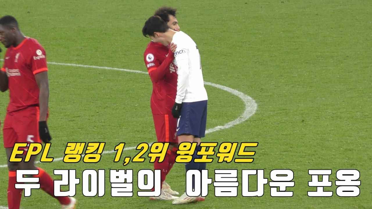 [직캠] 