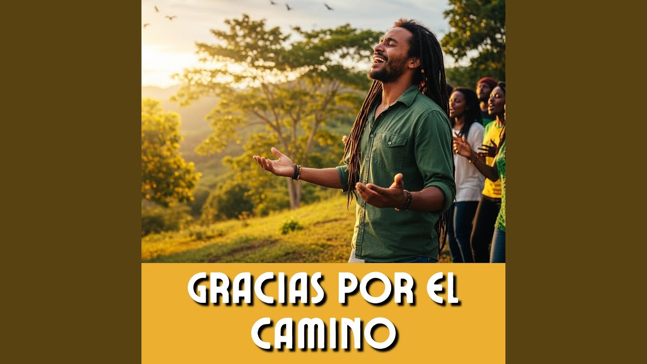 Bendiciones que no ví