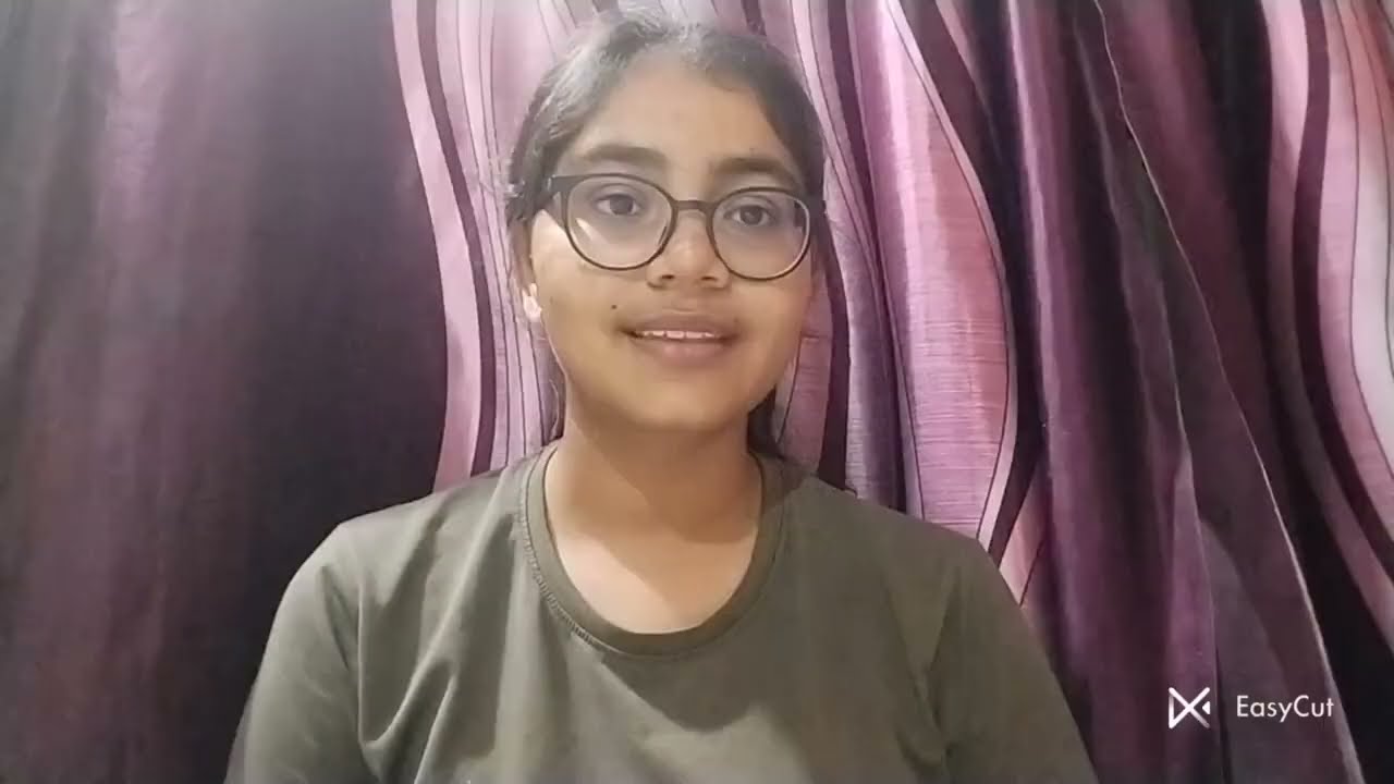 Why you procrasnitate even when you know it's important?