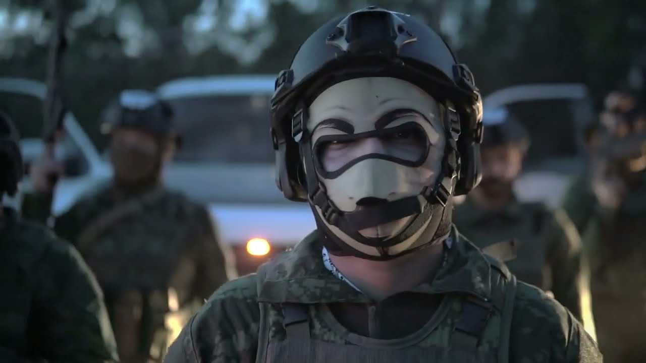 LOS DE LA TREINTA, JESUS PAYAN E IMPARABLES, El Picasso