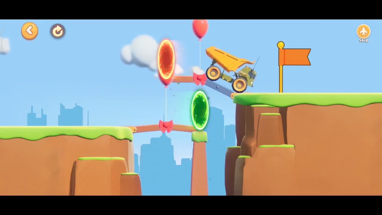 [Build Master] Exploration Stage 81 ~ 200 (81,86,87,120,121,136,148,149,154,167,174,175,181,182,200)