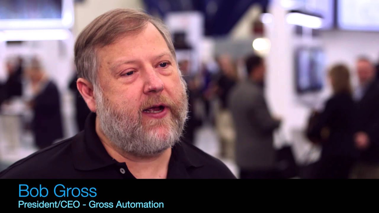 APW Distributor Day Overview [Updated]