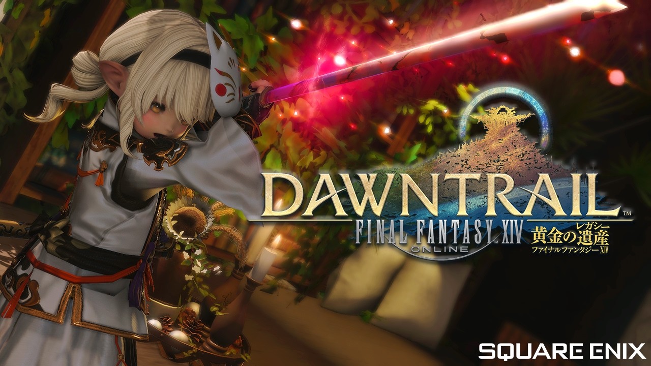 #19【FF14】🔴7.0最終回🔥展開気になるゾ🔰完全初見⚠️ネタバレ禁止【#御園目メイ/#ff14 /#黄金のレガシー 】