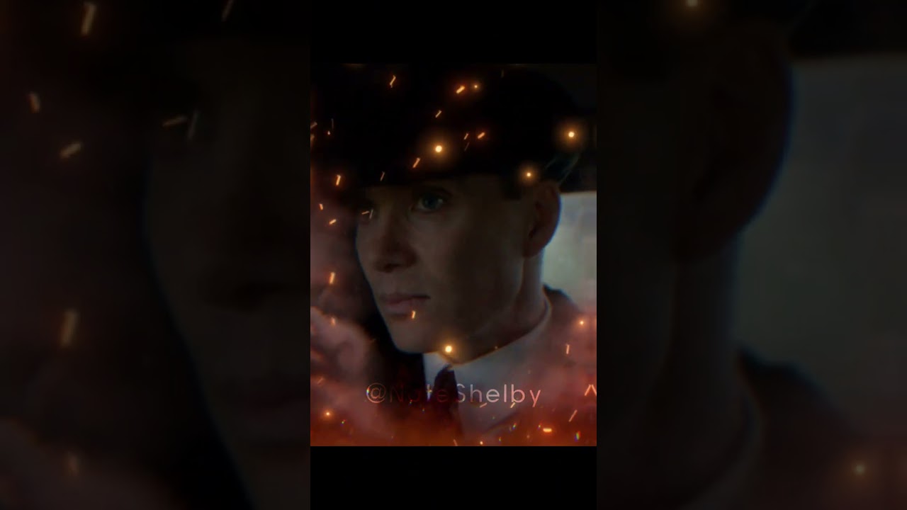 Mensagem para quem me machucou.#thomasshelby #reflexão #motivacional #noteshelby #amorproprioetudo