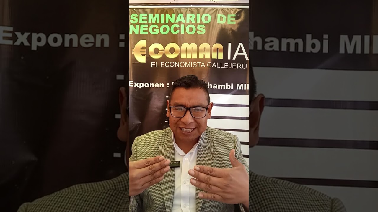 Redes de Poder familiar, empresarial y POLÍTICO