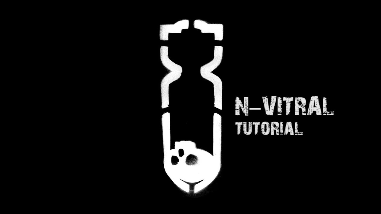 Kling Klong snare tutorial