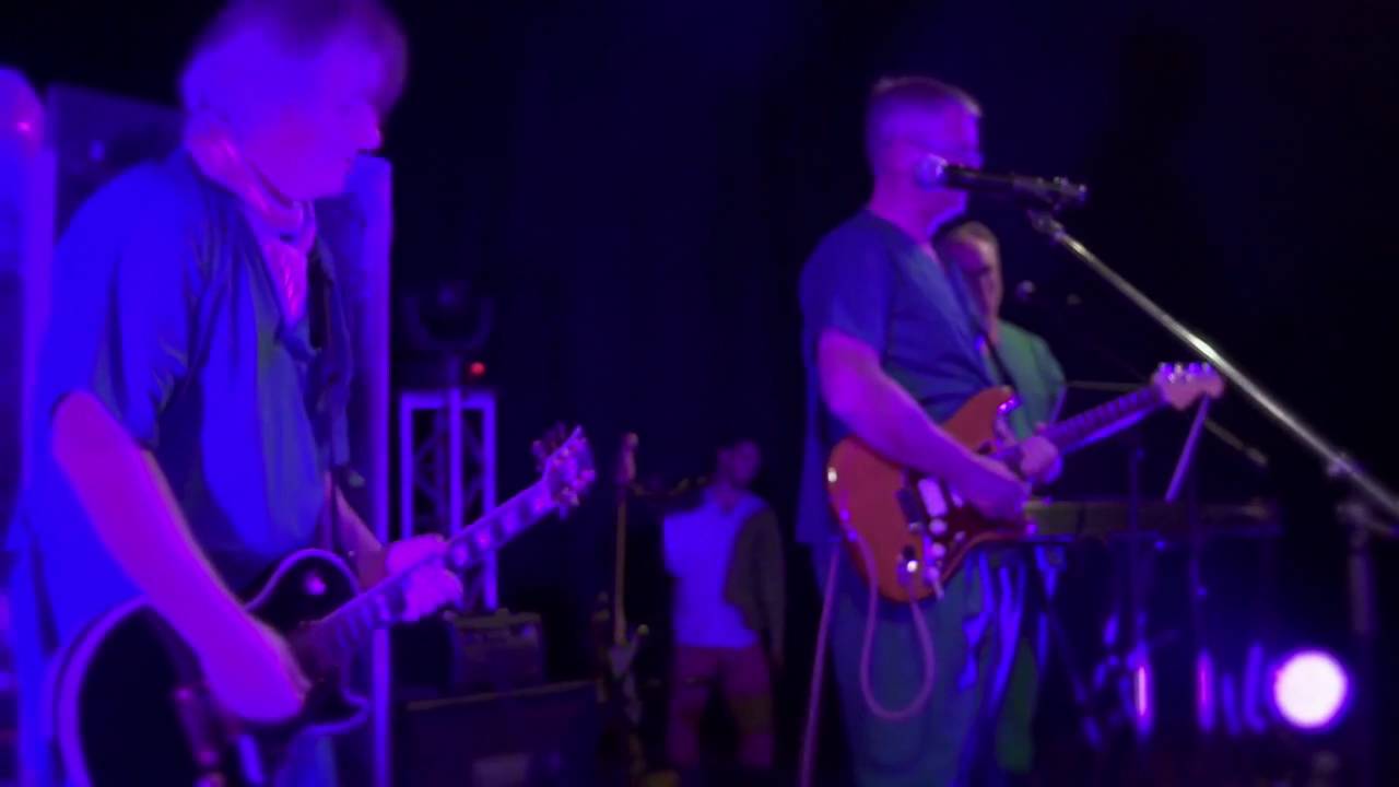 Endopower KultURo Krakow 2015