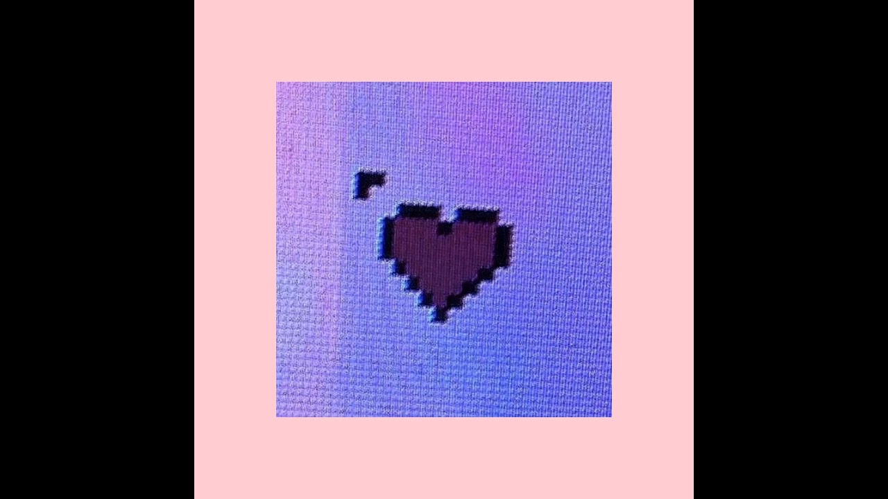 Old love - Yuji, ft. Putri dahlia (Slowed to perfection and Reverb)