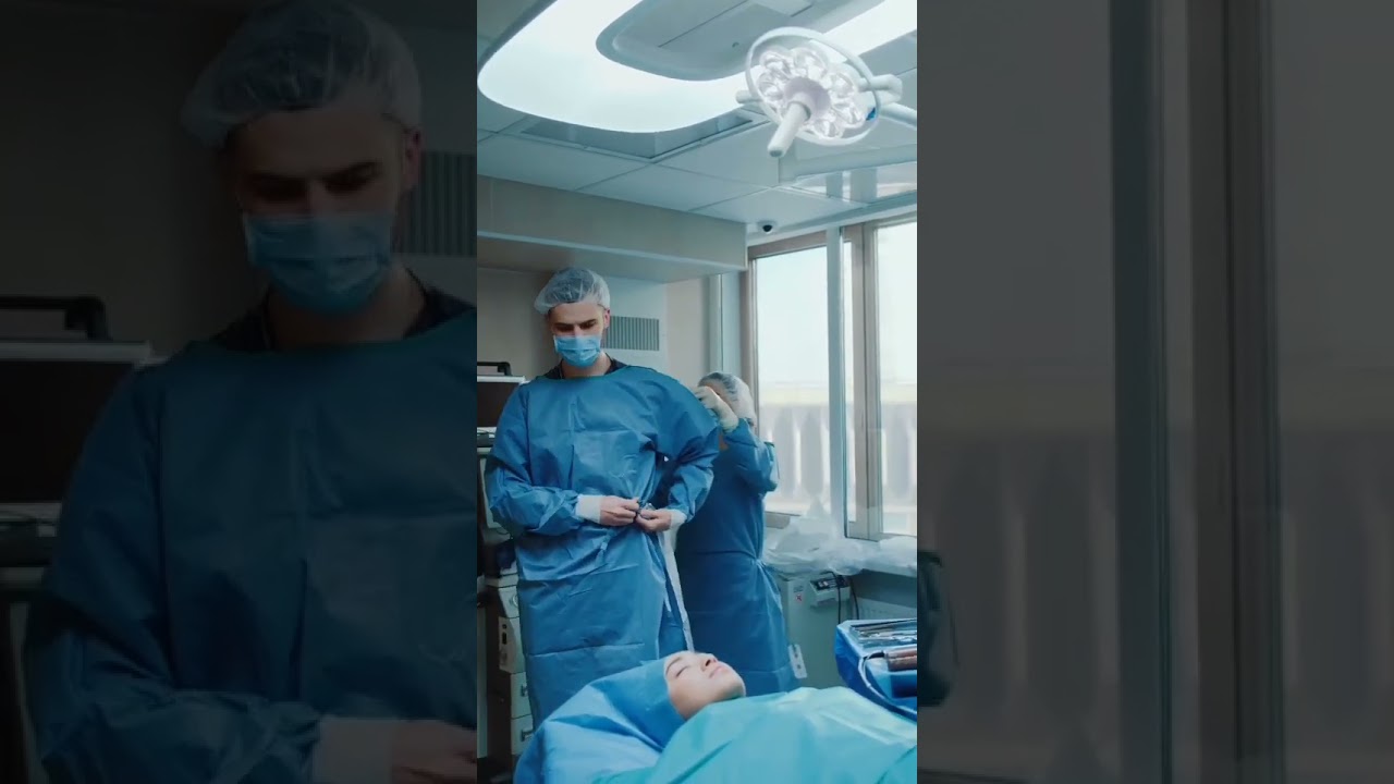 Gnm nursing 2st year subjects|Gnm nursing Course|Gnm nursing syllabus