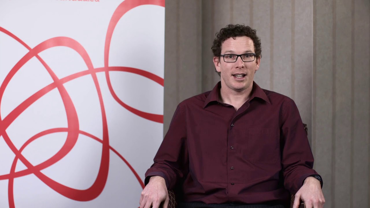 Verification de casier judiciaire