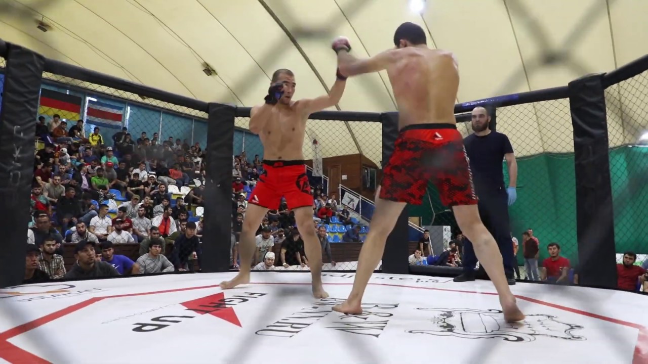 Колизей: Битва Чемпионов 8: Султанбек Токтосунов(Кыргызстан) vs. Бакберген Анваров (Кыргызстан)|84кг