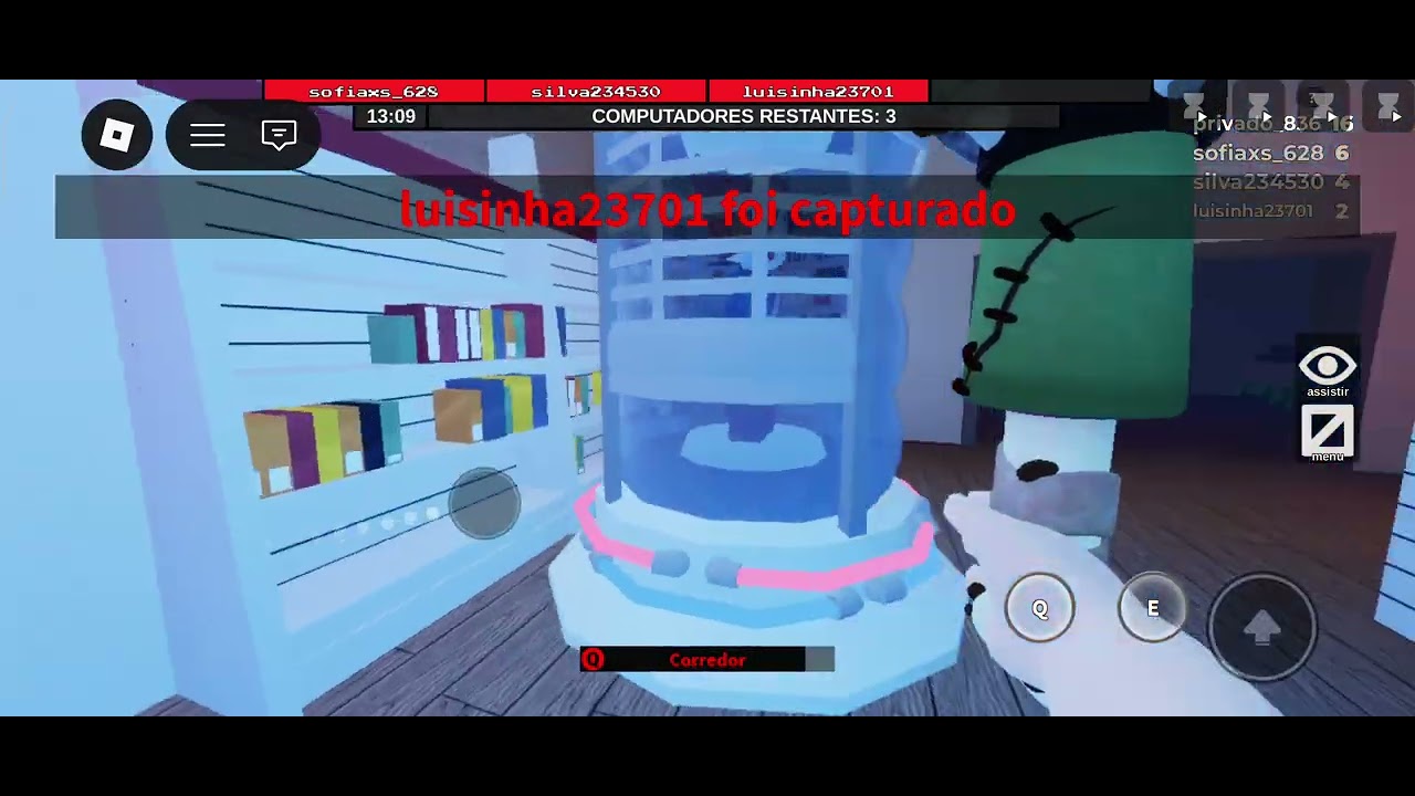 Brincadeira tem hora, brincadeira 😜 tem hora