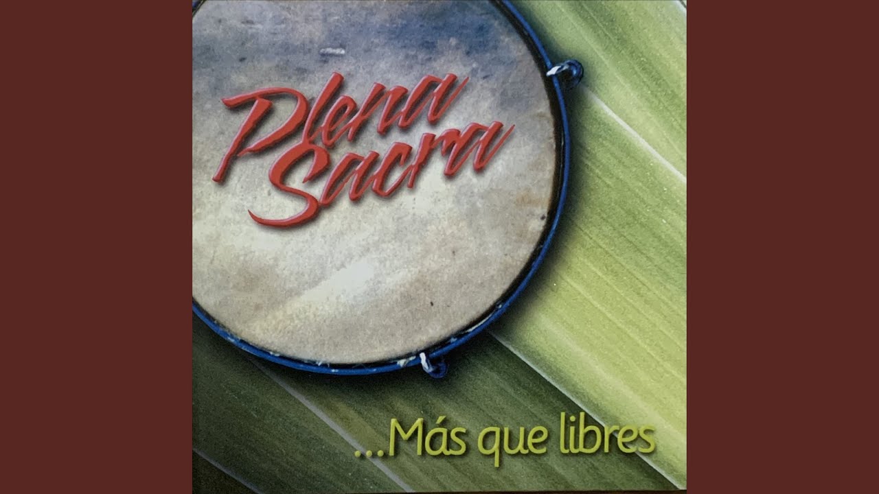 Pueblo Mio