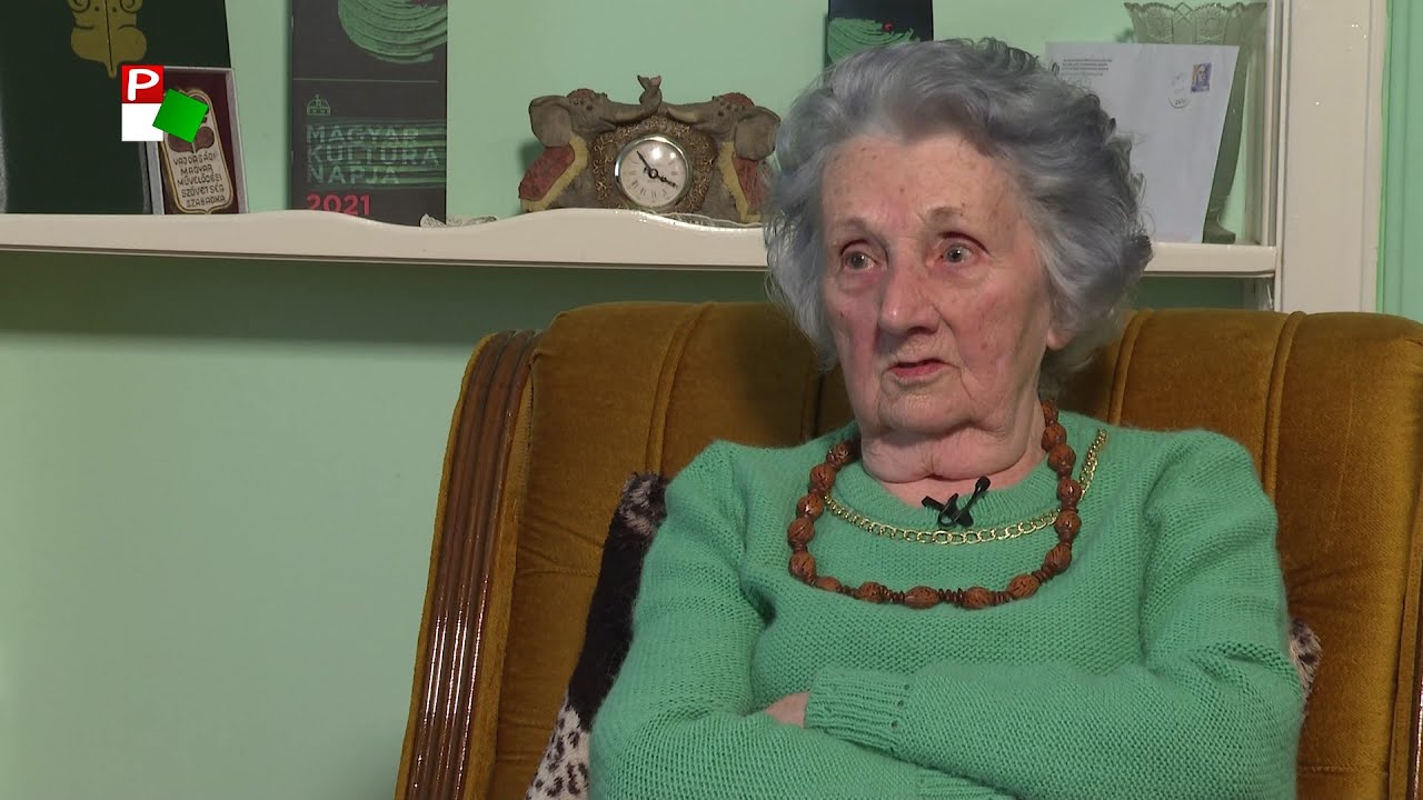 Szubjektív - Bakator Judit