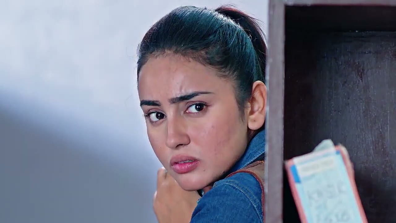 Sehajveer | Ep - 346 | Webisode | May 01 2025 | Zee Punjabi