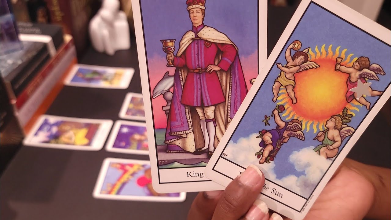 РАК: 😂 ЭТОТ ЧЕЛОВЕК НА 9 ОБЛАКЕ ПО ОТНОШЕНИЮ К ТЕБЕ!!! 😏 ОБЯЗАТЕЛЬНО К ПРОСМОТРУ В РАСШИРЕННОЙ ВЕ...