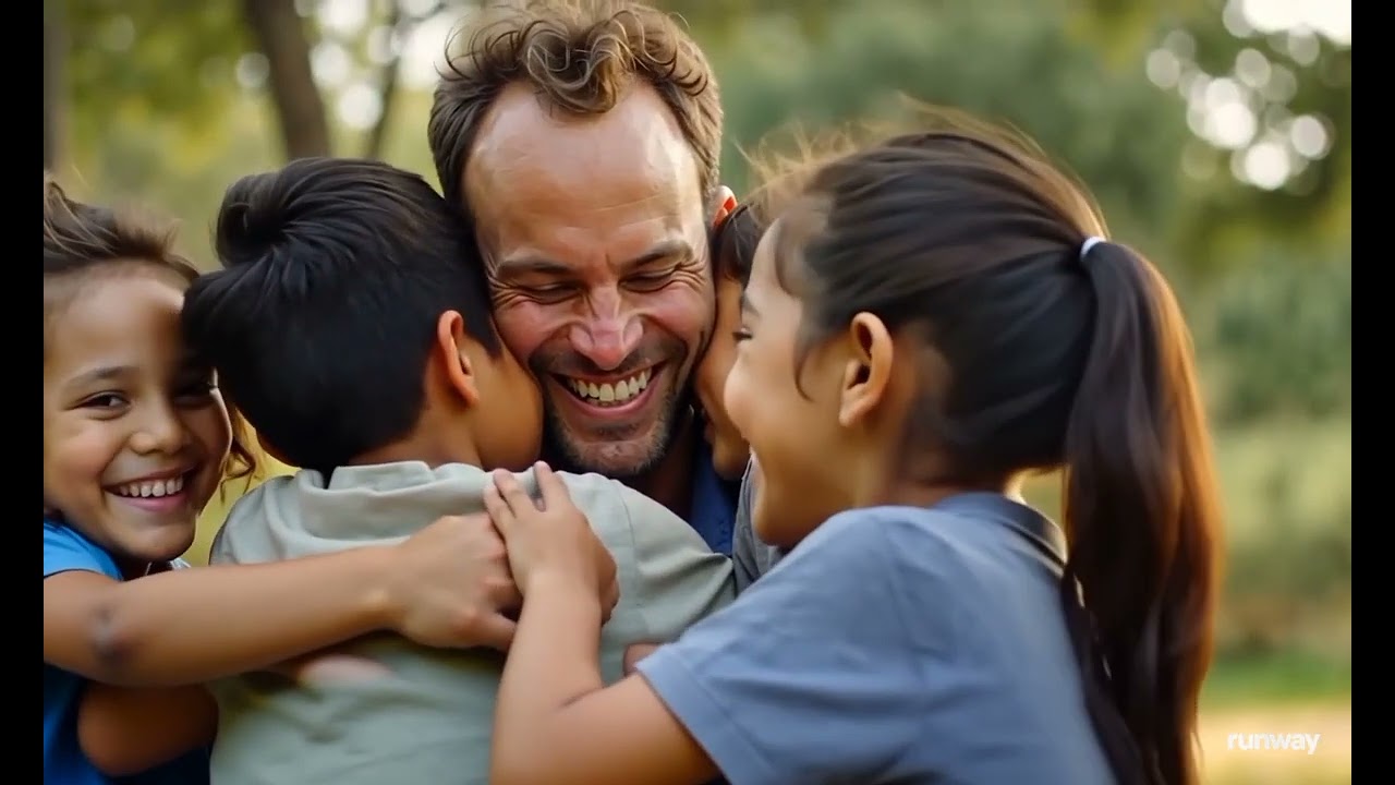 Life Without Limits &ndash; A Journey of Resilience, Faith, and Transformation by Nick Vujicic