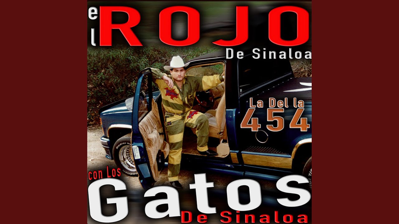 El Malacate