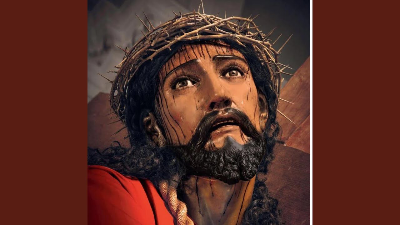 Fanfarria Al Nazareno de la Merced (2018 Remastered Version)