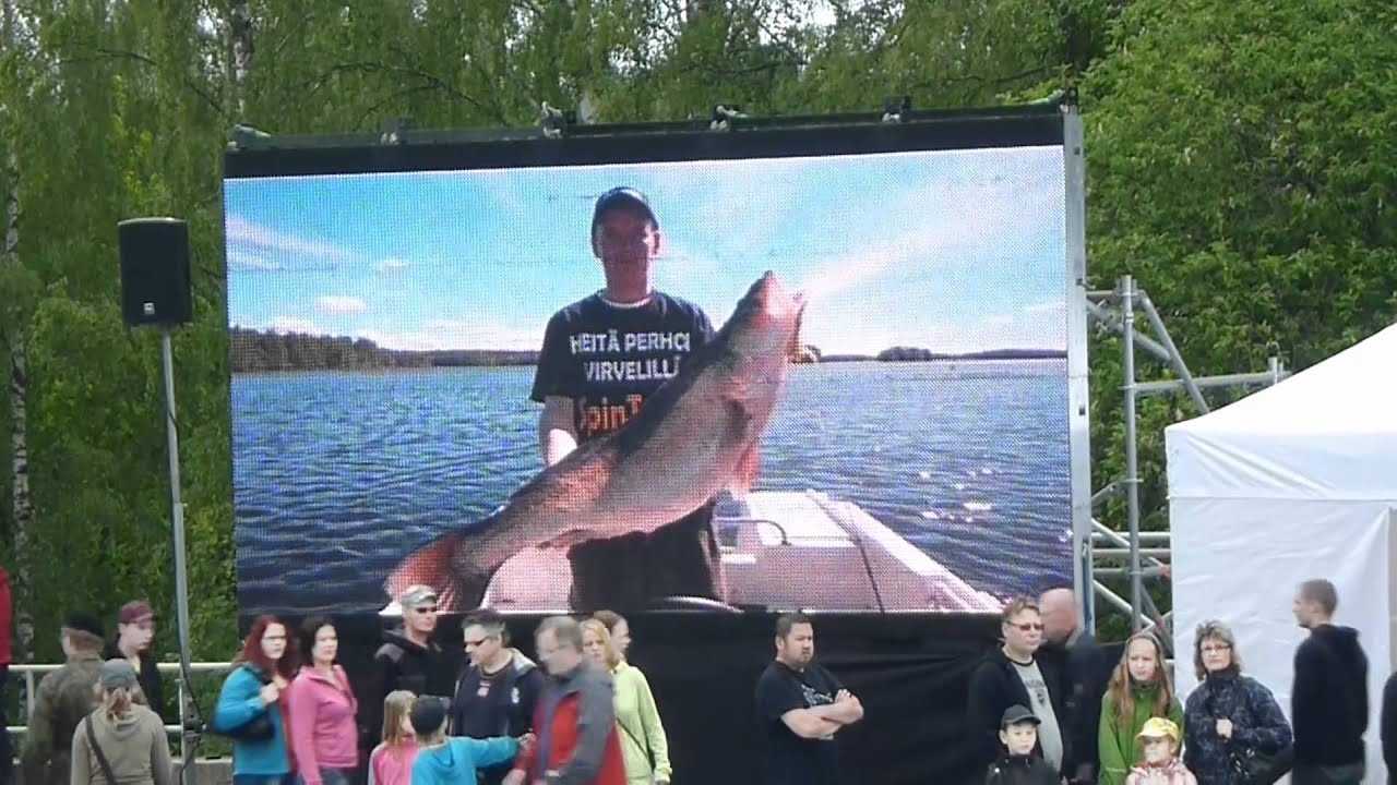 Erämessut.mp4