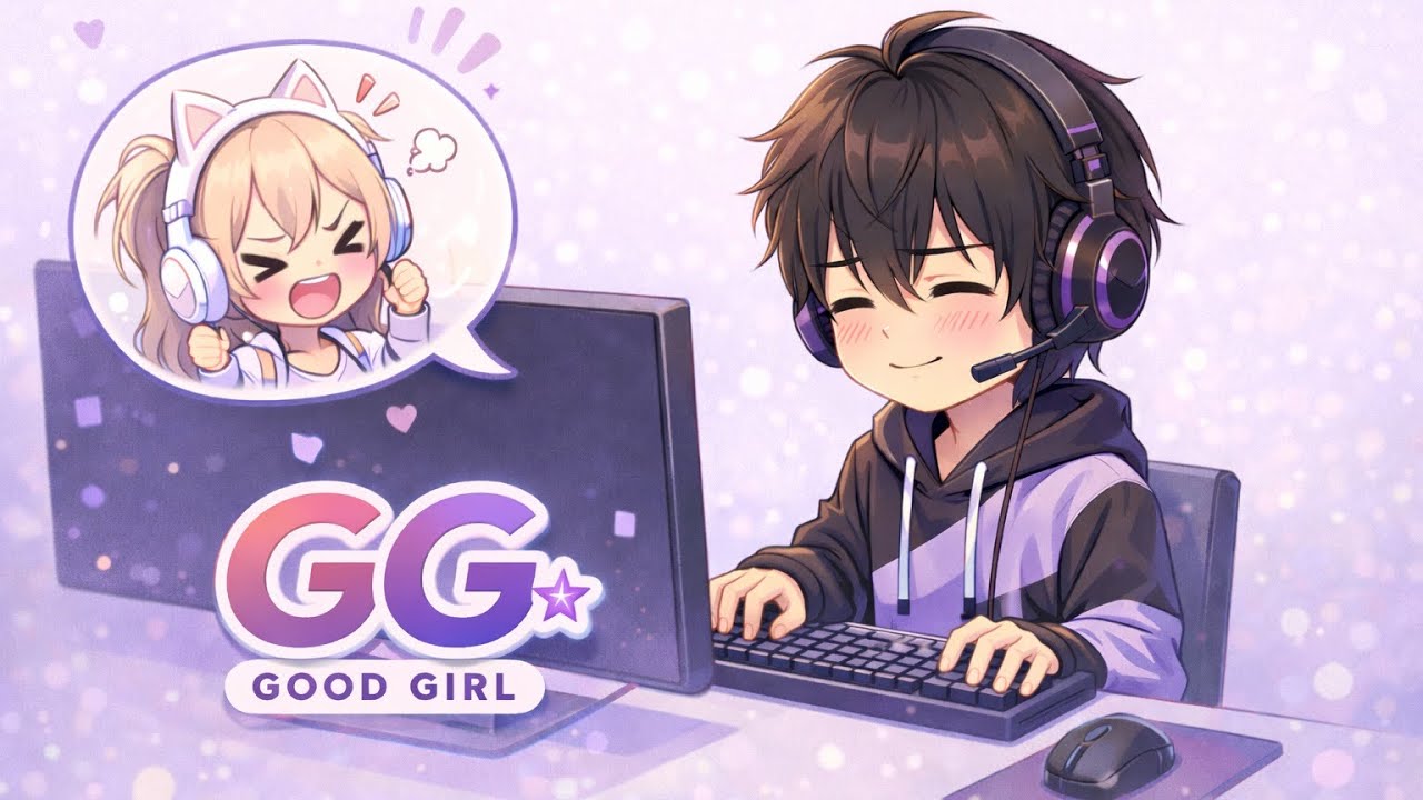 GG