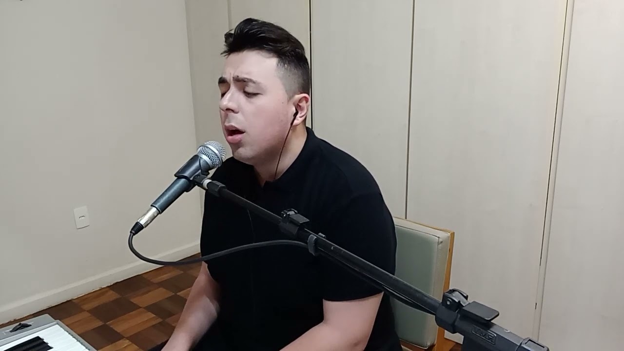 GRAÇAS VOS DAMOS SENHORA