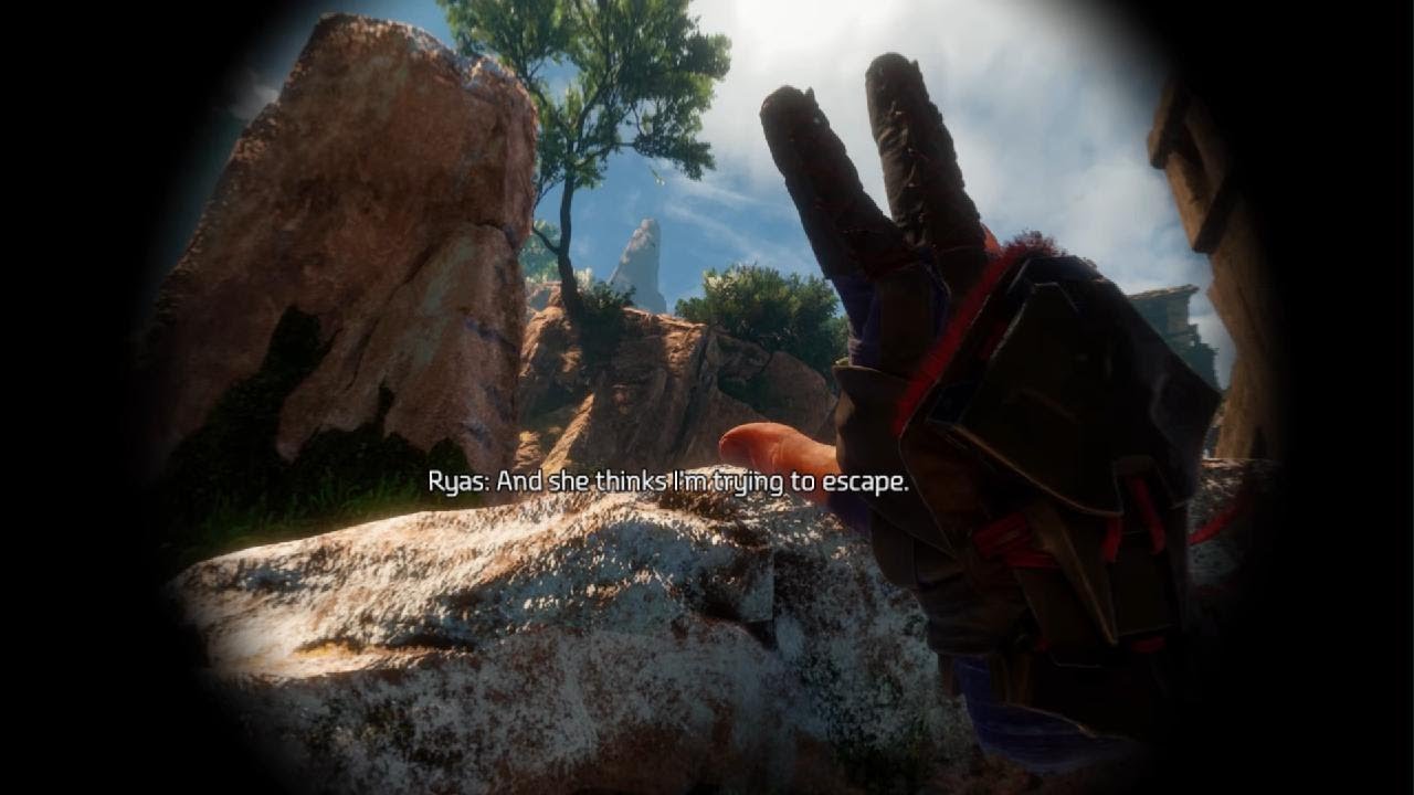Horizon Call of the Mountain_20260131132406