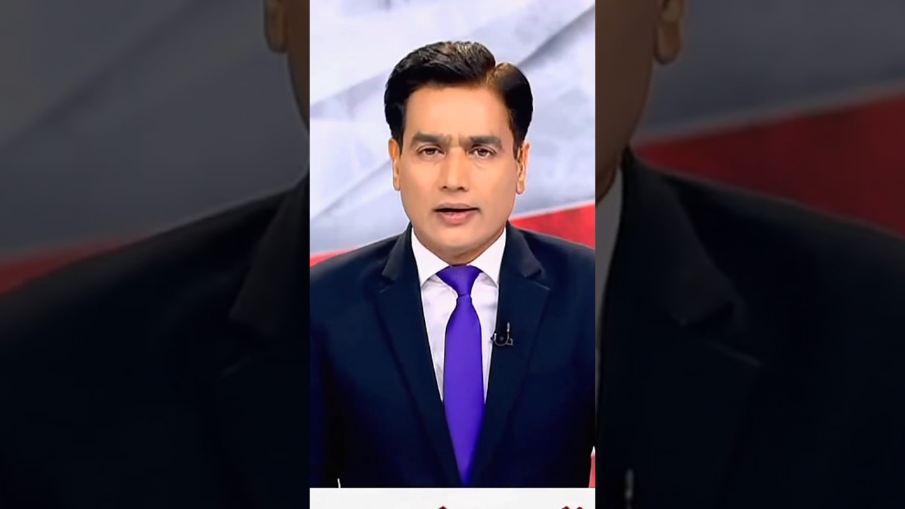 UP Budget 2025 | 