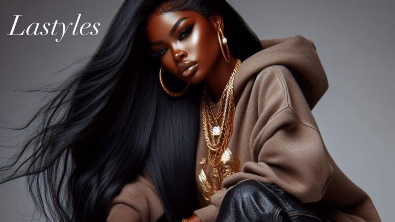 👑🔮 WHEN THEY'RE ALONE THEY THINK ABOUT YOU AND REALIZE THEY WAS THEIR TRUE AUTHENTIC SELF! MASK OFF!