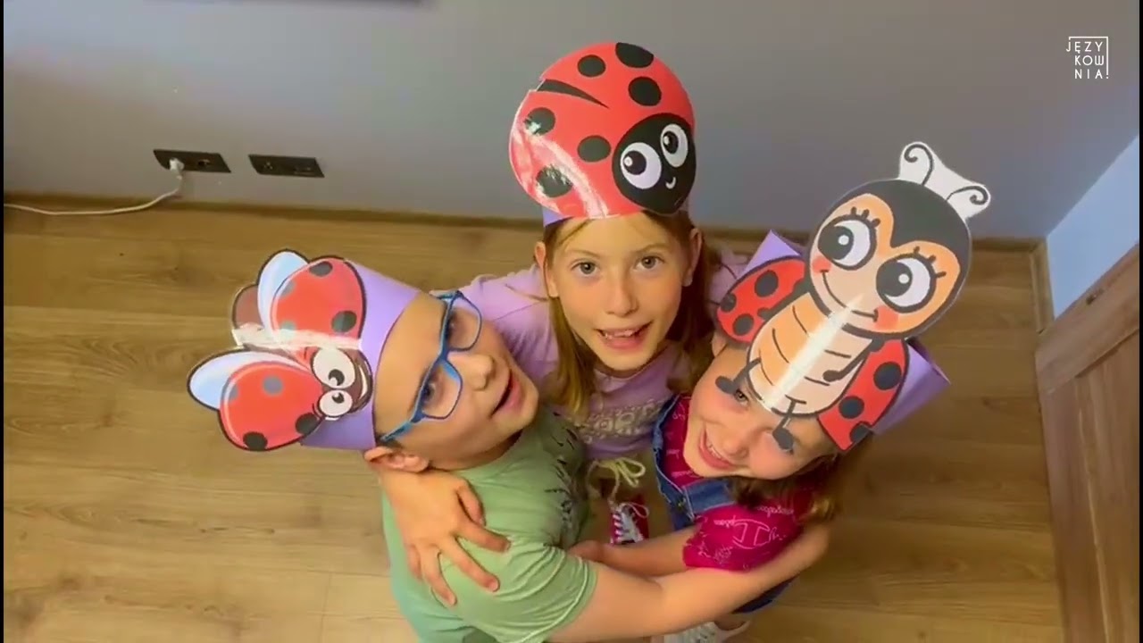 Many ways to say goodbye 2022