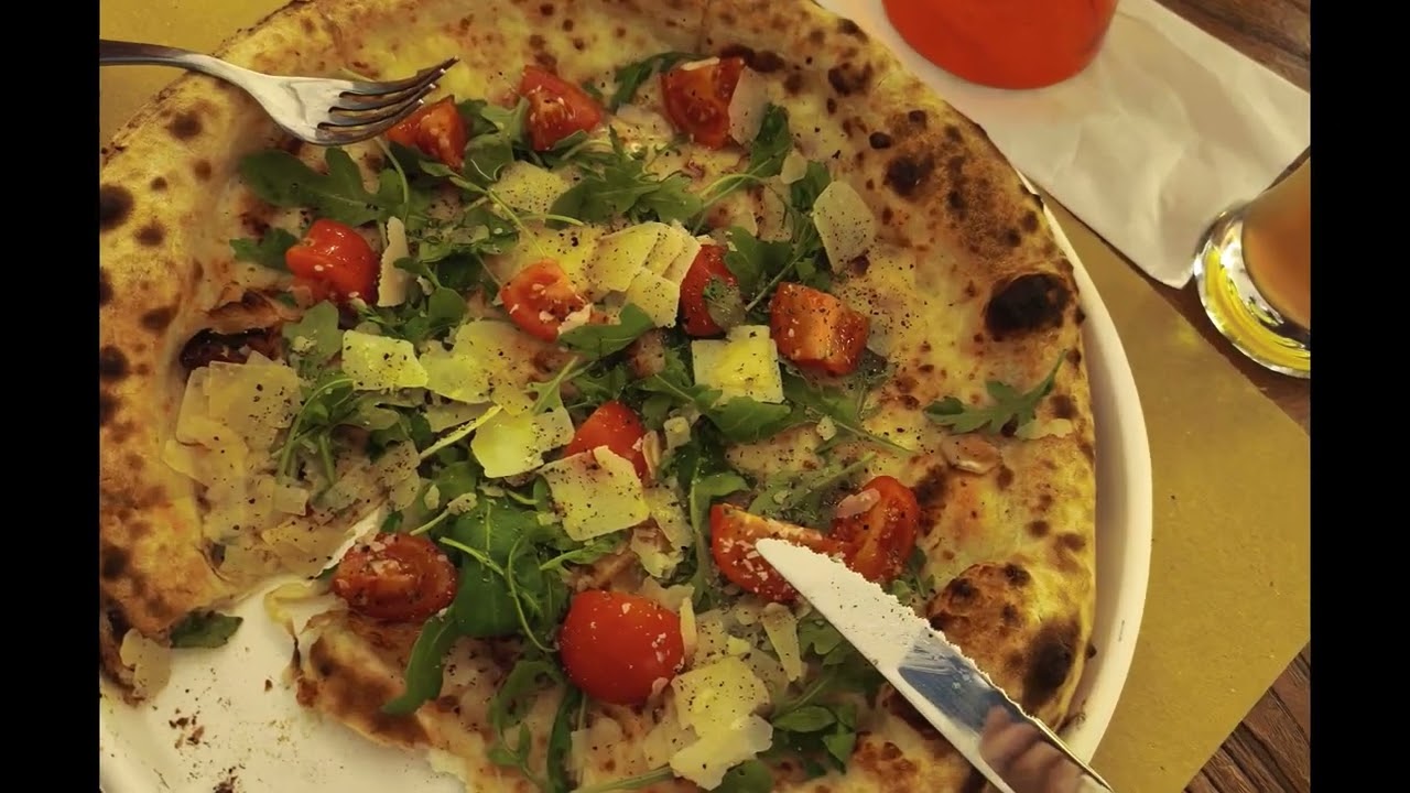 Sardinien Oktober 2025