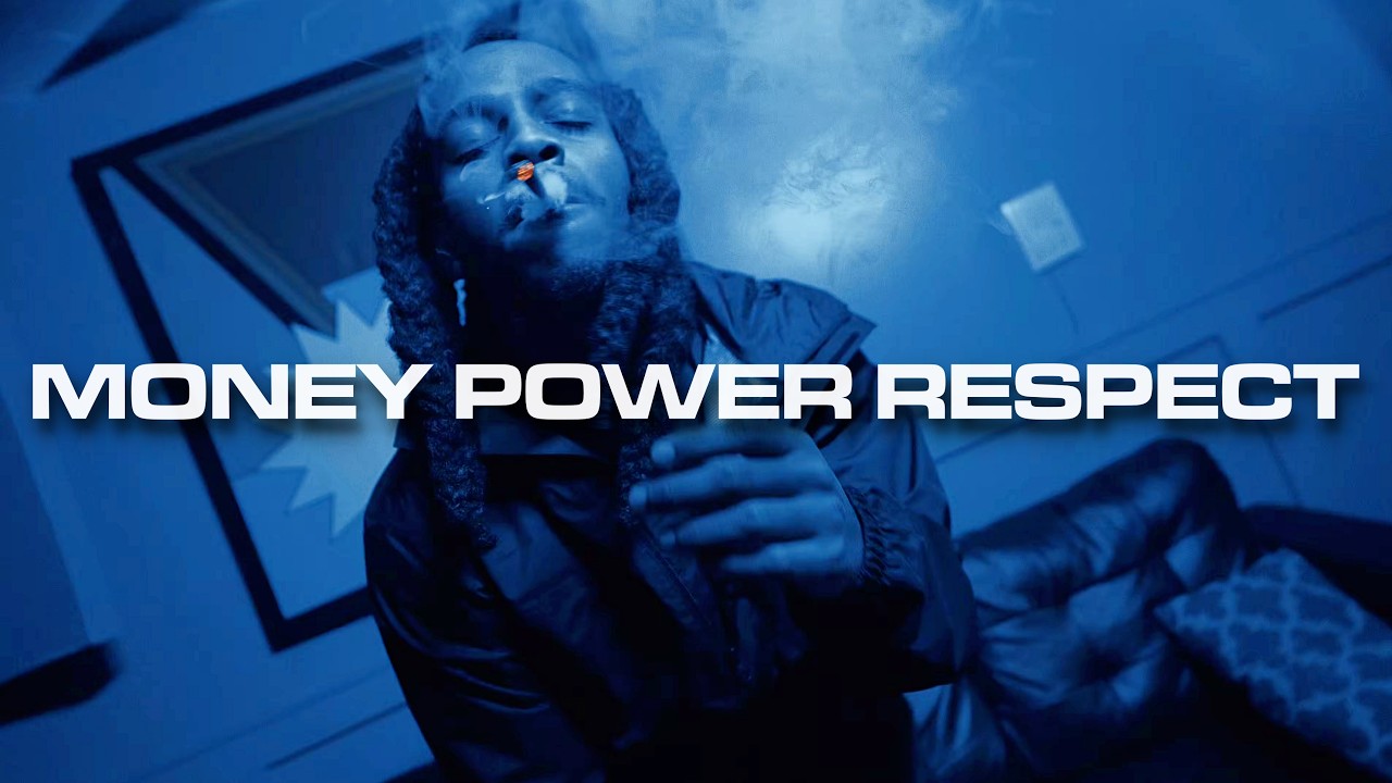 [БЕСПЛАТНО] Kyle Richh x Kay Flock Jerk Drill Type Beat 