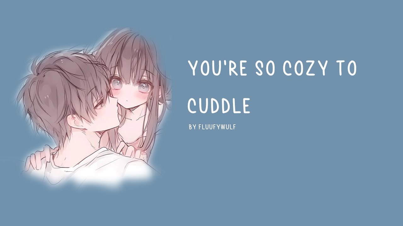 asmr | boyfriend rambles you to sleep [m4f] [sleep-aid]