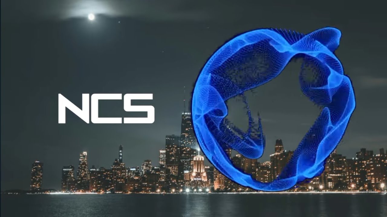 Bourke & Vegas - I'm Alive (MUST DIE! Remix) [NCS Remake]