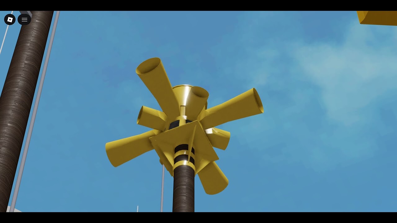 sentry with zmt backflip (10v)