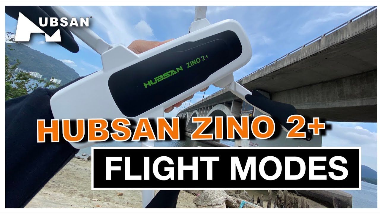 HOW MANY FLIGHT MODES IN HUBSAN ZINO 2 PLUS ?? WORTH IT ??
