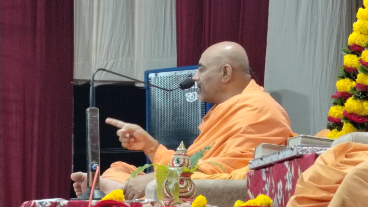 આવો ઘર ને મંગલ બનાવીયે ગઢડા કોઠારી સ્વામી   સોર્ટ વિડિયો 