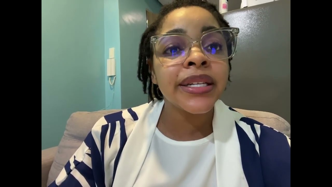 YOU HAVE A CONFESSION TO MAKE ,  Act Fast