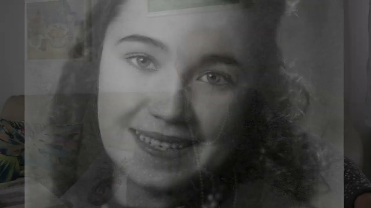 Wspomnienia o Sandomierzu - Aleksandra Sieroń
