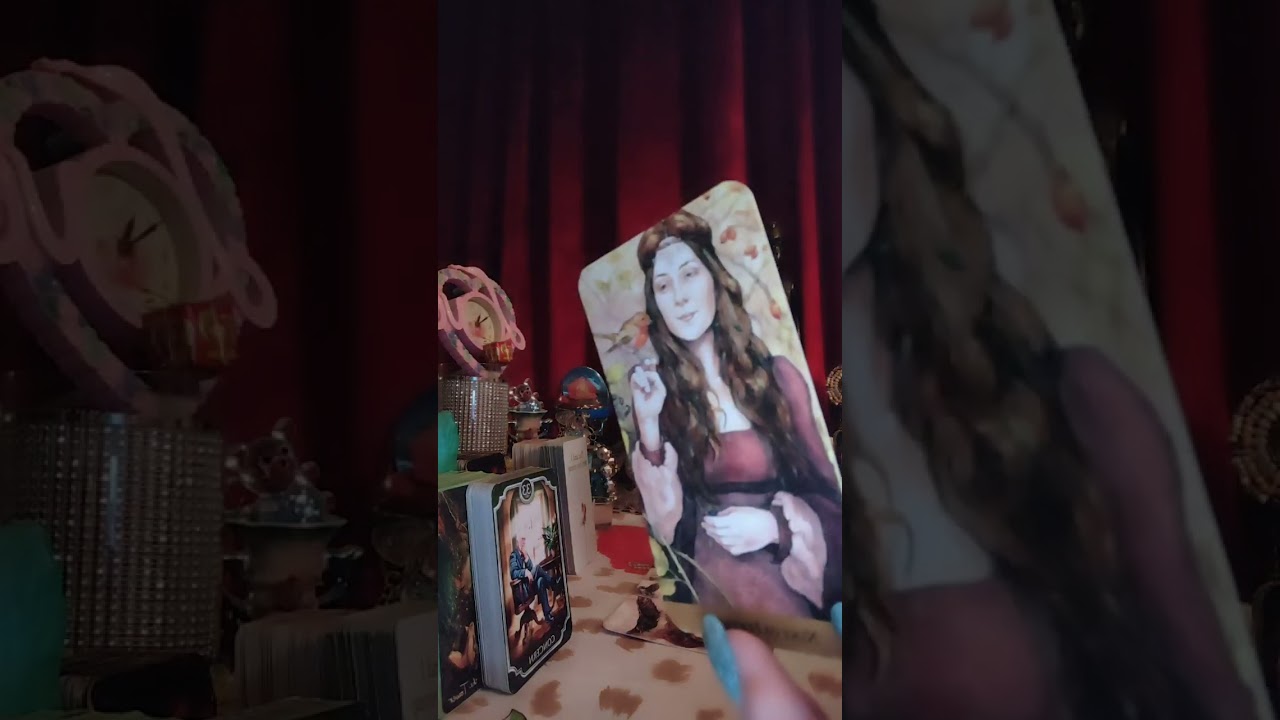 برج العقرب شخص نادم على كل ما فعله بك🤦لم يكن يقدرك و استهان بحبك💔يبكي عليك بدل الدموع دم🥹#برج#العقرب