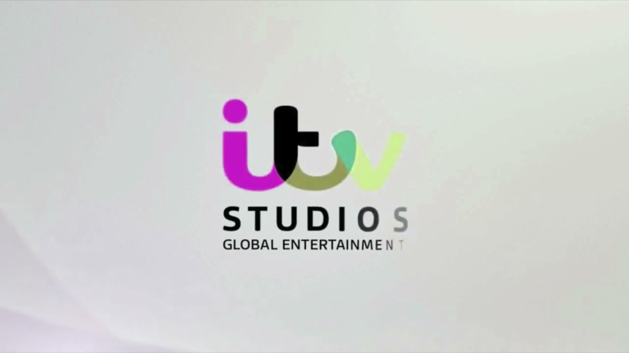 (REQUESTED) ITV Studios Global Entertainment Effects (Intel Core i5 Duo Logo (2011-2012) Effects)