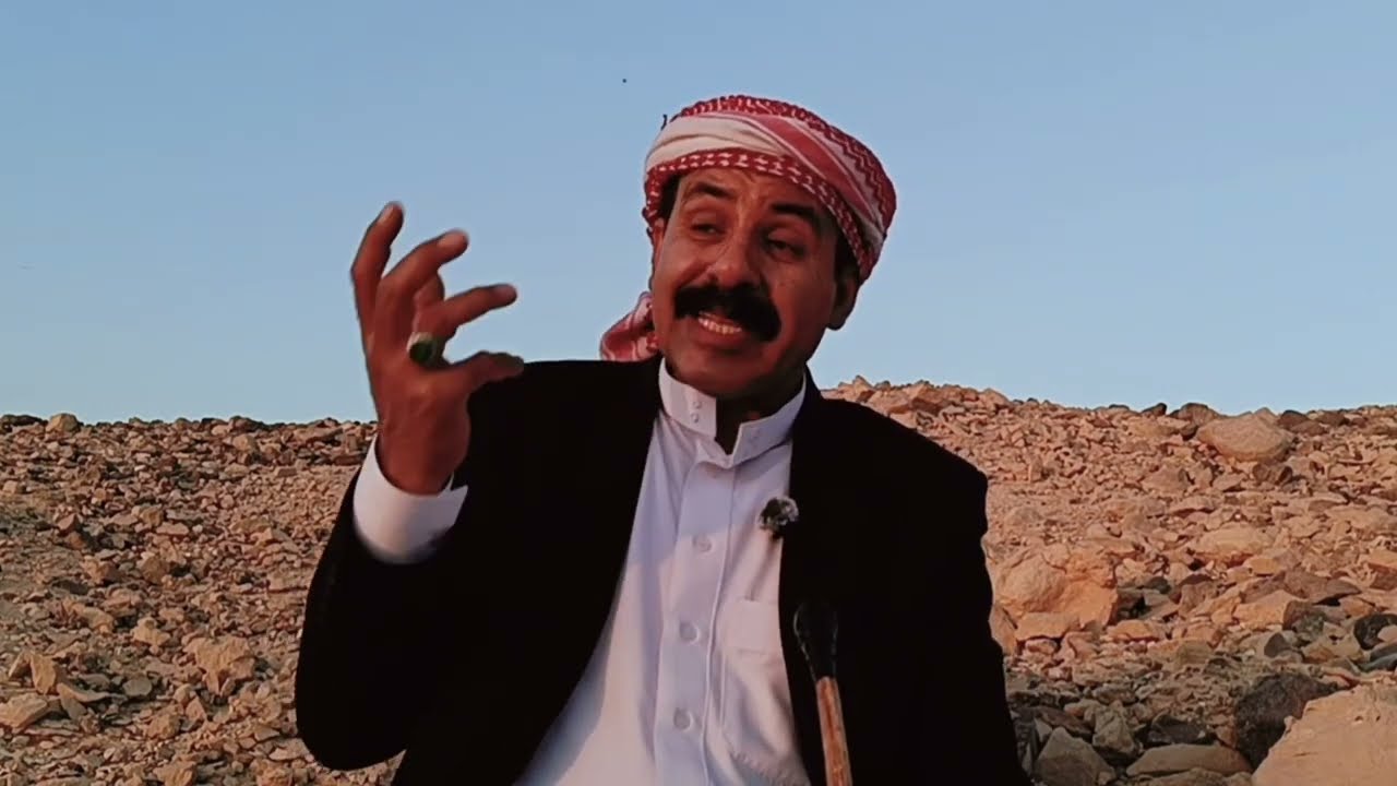 ما قبل الاستنارة : تفاصيل ليلة الروح المظلمة ورمزية الكلب الأسود