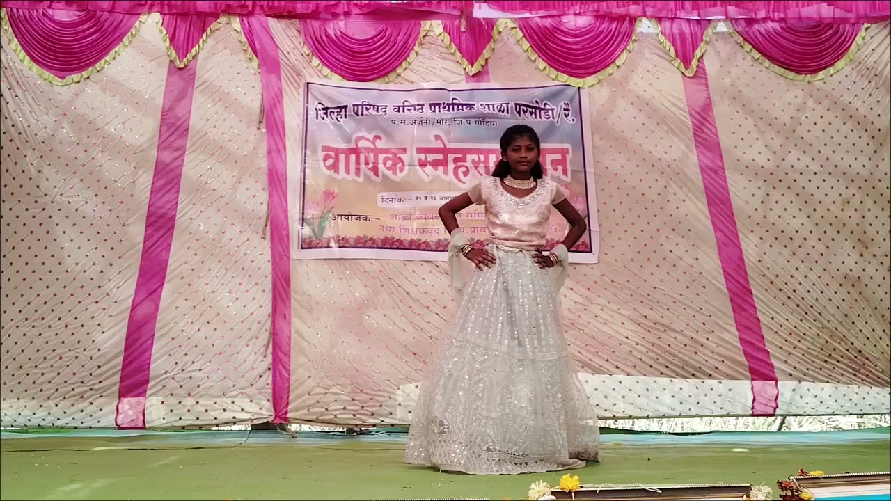 दिल से बंधी एक डोर | Dil Se Bandhi Ek Dor | Emotional Heart Touching Song