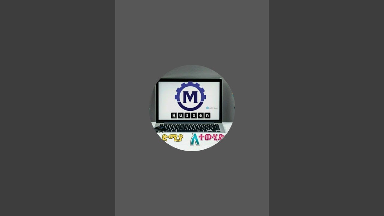 Muktar Tube Online ገበያ is live!