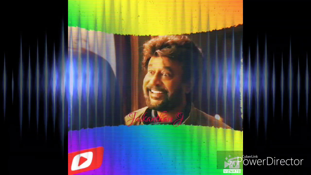 Petta Trailer Rajnikanth