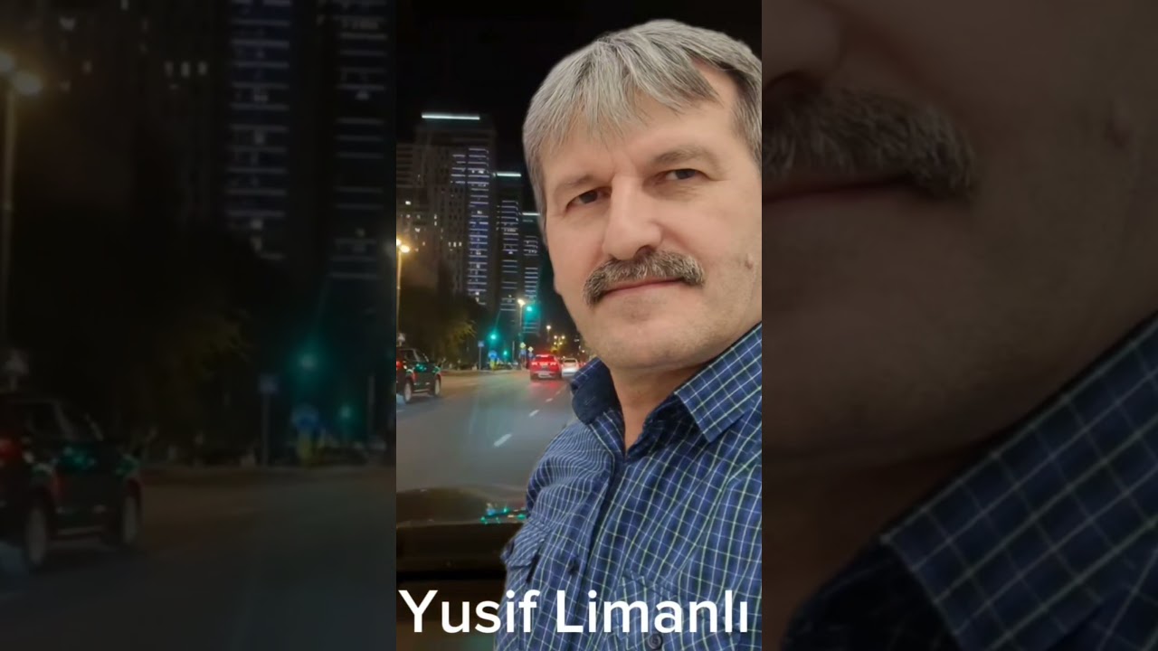 Yusif Limanlı   #dj #wedding #love #live #baki #duet #remix #deyerlisozler  #cover  #music