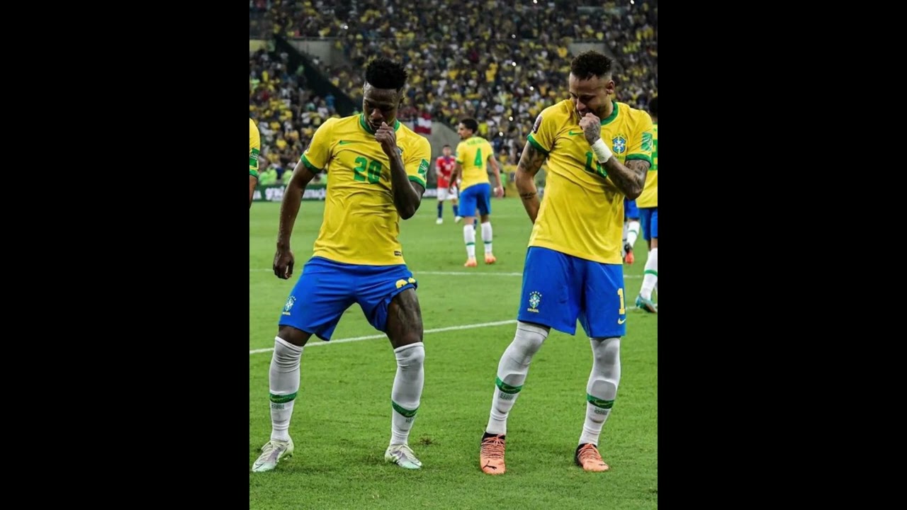 (Sold) World Cup - Afro Beat x Dancehall Tropical Type Beat - ''World Cup'