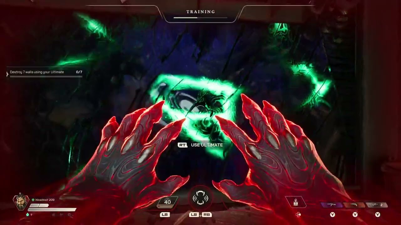 HIGHGUARD!, is it really that bad?