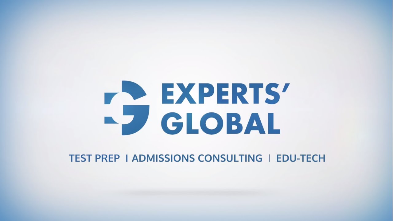 There were about seven hundred skin pigmentation | Experts' Global GMAT Prep | SOOA0!